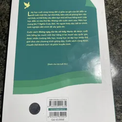 Những ngày thứ ba với thầy Morrie Mitch Albom 705913