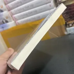 (Trinh thám) - Lời nguyền Shiraisan - Otsuichi 976469
