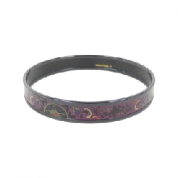 Vòng tay Hermès 625131