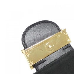 Louis Vuitton SINCE1854 Dauphine MM M57211 Túi đeo vai - Hàng hiệu Chính hãng 776542