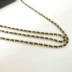 Ví Chanel Timeless Classic Line 33814 - Hàng hiệu Authentic 769509