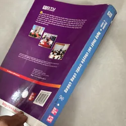 Nghệ thuật nói chuyện trước công chúng - Đại học Duy Tân 727680