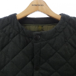 [Mục đủ điều kiện giảm giá] Áo khoác BARBOUR 643165