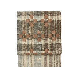 Dây obi Nagoya - Hàng hiệu Authentic