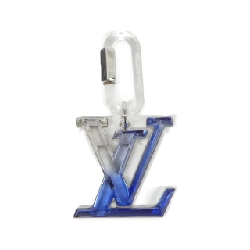 Louis Vuitton BiJou Sac LV Prism MP2365 Móc Khóa