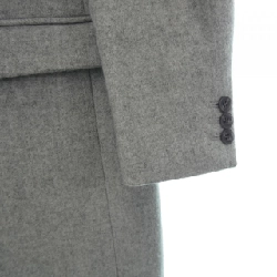 MULLER OF YOSHIOKUBO Áo khoác 643522