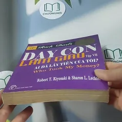 Dạy con làm giàu 7 688571