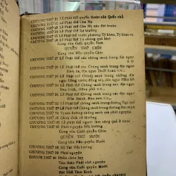 LƯƠNG HOÀNG SÁM: TỪ BI ĐẠO TRÀNG SÁM PHÁP - THÍCH VIÊN GIÁC (NGƯỜI DỊCH) 934419