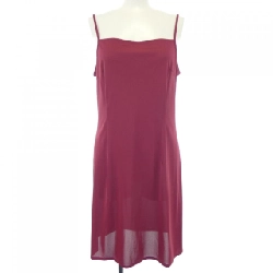 【Mã giảm giá】Franco Ferraro FRANCO FERRARO Đầm 652228