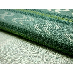 Nịt Nagoya mùa hè - Hàng hiệu Authentic 879515