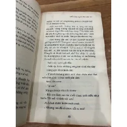 Hết hôm nay là đến hôm qua- Hoàng Anh Tú 600649