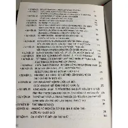 106 Sự Kiện Lịch Sử Thế Giới (bìa cứng) - Trường Minh 446404