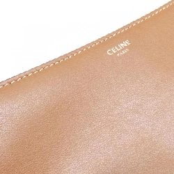 Túi đeo vai Céline Teen Soft16 196853CR4 613390