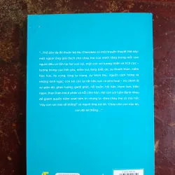 5 phút diệu kì 746982