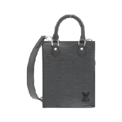 Louis Vuitton Épi Petit Sac Plat M69441 Túi - Hàng hiệu Chính hãng