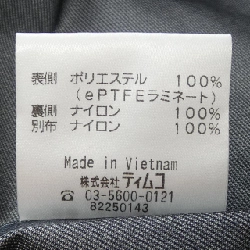 Áo khoác FOX FIRE 5213572 - Hàng hiệu Authentic 892838