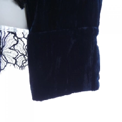 ルシェルブルー LE CIEL BLEU áo sơ mi - Hàng hiệu Authentic 819362