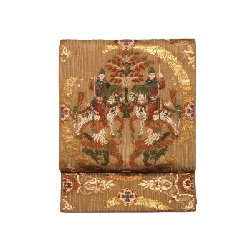 Đai túi - Hàng hiệu Authentic