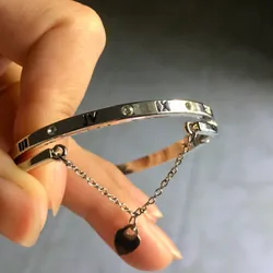 Tặng kèm đơn Váy áo 707003