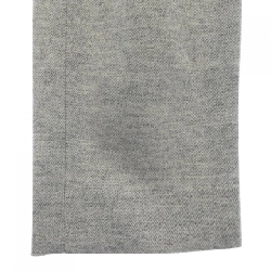 Quần ENFOLD 3008A631-1240 648080