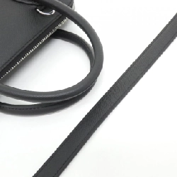 Túi Hermes Bolide 1923 25cm 082798CK 617357