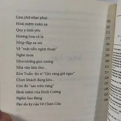 Theo Dấu Nhà Thơ - Võ Chân Cửu 798399