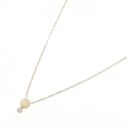 Dây chuyền Opal Ete - Hàng hiệu Authentic 843119