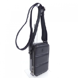 Túi MONCLER VARTICAL - Hàng hiệu Chính hãng 901782