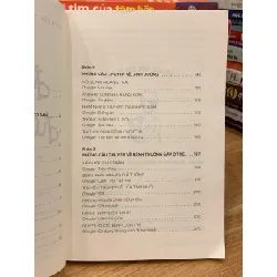 Để con được ốm – Uyên Bùi & BS. Nguyễn Trí Đoàn 570869