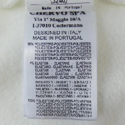 【Mã giảm giá】Áo khoác CHERVO 634967