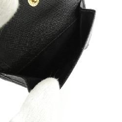 【Mới】Ví Prada 1MV204 623903