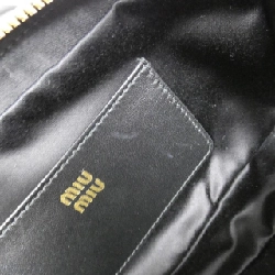 Túi Miu Miu 5BP088 616611