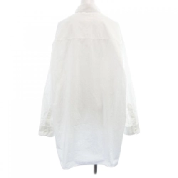 ザロウ THE ROW 5648W2479 Áo sơ mi 631279