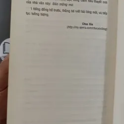 Đảo Mộng Mơ - Nguyễn Nhật Ánh 798358