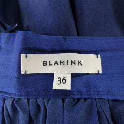 Chân váy BLAMINK 7924-230-0354 - Hàng hiệu Authentic 811247