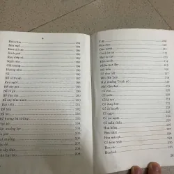 Chữa bệnh bằng cây lá quanh nhà 1022330