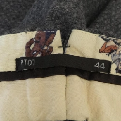 Quần PT01 - Hàng hiệu Authentic 888535