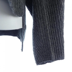 SLOBE IENA Ensemble - Hàng hiệu Authentic 773904