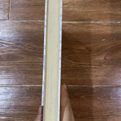 Lý Giải Tôn Giáo (B) 384631