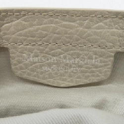 Túi Maison Margiela 5AC S56WG0081 656653