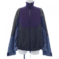 Jacket SACAI - Hàng hiệu Authentic