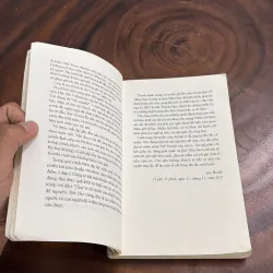 II Sách Hay: Ngược Chiều Vun Vút - JOE RUELLE - 2012 990767