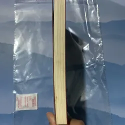 Như mùa đông rơi xuống - fuyu 970227