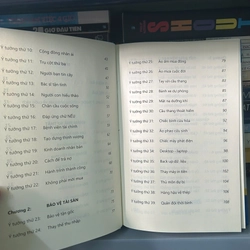 1001 Ý Tưởng Bảo Hiểm Nhân Thọ 475007