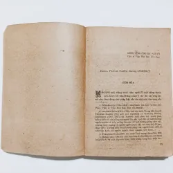 Miếng Da Lừa - H. Banzac  748937