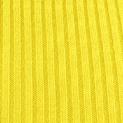 【Mã giảm giá】JACQUEMUS Đầm 653933