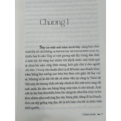 Thám tử yêu - Bùi Anh Tấn 465267