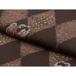 Tơ tằm 九マルキ có giấy chứng nhận - Hàng hiệu Authentic 876711