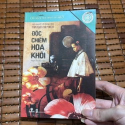 Độc chiếm hoa khôi  - Tam Ngôn Nhị Phách 