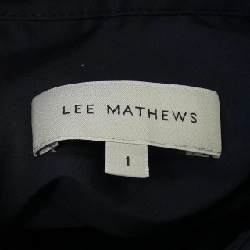 Đầm LEE MATHEWS - Hàng hiệu Authentic 809007